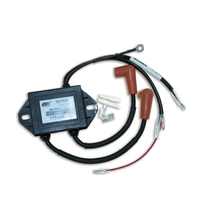 CDI Electronics® Ignition Pack 2 Cyl. - Tohatsu CDI119-2400