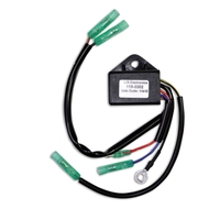 CDI Electronics® Ignition Pack 2 Cyl. - Tohatsu CDI119-3202