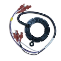 CDI Electronics® Trigger 6 Cyl. - Mercury, Mariner CDI134-6456