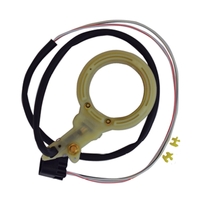 CDI Electronics Pulser Coil 2 Cyl. - Yamaha Enduro CDI137-0003