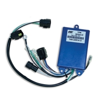 CDI Electronics® TPM 2 Cyl. - Mercury, Mariner CDI144-3251A5
