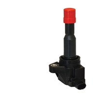 CDI Electronics® Ignition Coil - Honda CDI180-0002