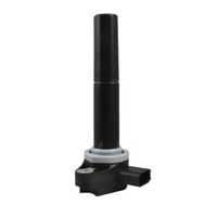 CDI Electronics Pencil Coil 4/6 Cyl. - Mercury Verado CDI184-0002