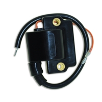 CDI Electronics® Ignition Coil - Yamaha CDI187-7711