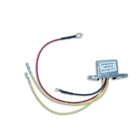 CDI Electronics® Regulated Rectifier 2 Cyl. - Johnson Evinrude CDI193-5114