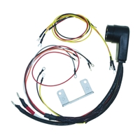 CDI Electronics® Wiring Harness 2/4/6 Cyl. - Mercury, Mariner CDI414-2770