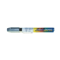 CDI Electronics® Thermomelt Temp Stick - Tools & Test Equipment CDI519-T163
