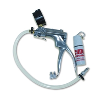 CDI Electronics® Pressure & Vacuum Tester - Tools & Test Equipmentr CDI551-34PV