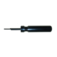 CDI Electronics Amphenol Insertion Tool - Johnson Evinrude CDI553-2697