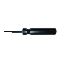CDI Electronics® Amphenol Insertion Tool - Johnson Evinrude CDI553-2697