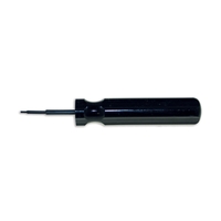 CDI Electronics® Amphenol Socket Removal Tool - Johnson Evinrude CDI553-2699