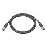 Humminbird Ethernet Cables