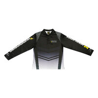 Minn Kota & Humminbird Tournament Jersey