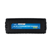 BLA Marine Performance DC DC Lithium Battery Chargers