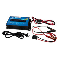 BLA Marine Performance Portable Lithium Charger
