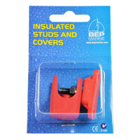 BEP Insulated Power Studs with Covers - BLA