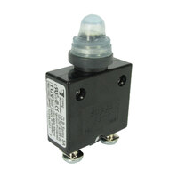 BEP Carling® CLB Circuit Breakers