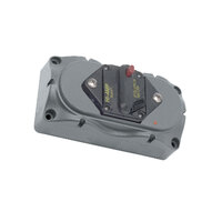 BEP Contour Heavy Duty Circuit Breakers - BLA