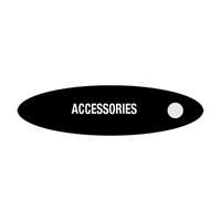 BEP Nameplates for Circuit Identification - BLA