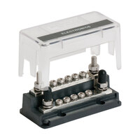 Marinco® Pro Installer Z Busbars