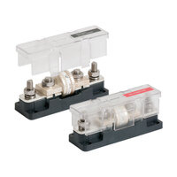 Marinco® Pro Installer Class-T Fuse Holders