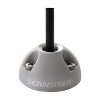 Scanstrut Cable Deck Seals