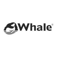 Whale/Henderson Pump Spares
