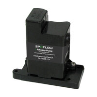 SPX Electronic Float Switch - BLA