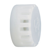 Attwood Tsunami Aerator Pumps - Intake Strainers