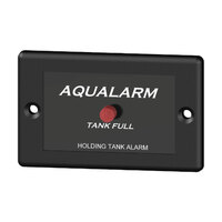 TruDesign® Tank Level Sensors - Aqualarm