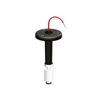 TruDesign® Tank Level Sensors - Aqualarm