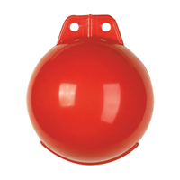 Dan-Fender® Buoy - Mini