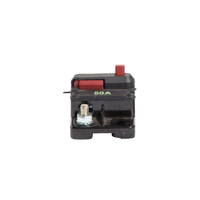 BLA - Drum Winch Circuit Breakers & Switch