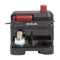 SAVWINCH CIRCUIT BREAKER 40AMP