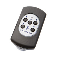 Lewmar® Wireless Remote Control