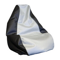 Marine Bean Bags