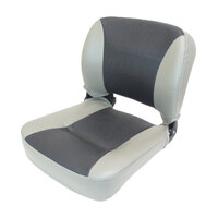 Navigator Fold Down Seats