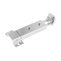 Marine Town Position Slide Latch