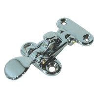 Marine Town Toggle Catches