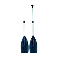 BLA Paddle - Telescopic