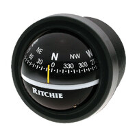 Ritchie® Compass - Explorer Dash Mount