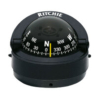 Ritchie Compass - Explorer Surface Mount