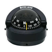 Ritchie® Compass - Explorer Surface Mount