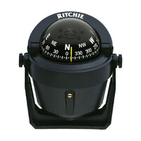 Ritchie® Compass - Explorer Bracket Mount