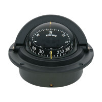 Ritchie® Compass - Voyager Flush Mount