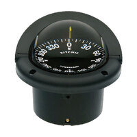 Ritchie® Compass - PowerDamp Helmsman Flush Mount