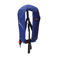 Life Jackets Auto Level Inflatable PFD1