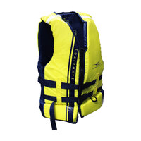 BLA PFD - Coastmate Jacket Level 50