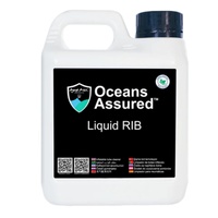 Oceans Assured Liquid Rib