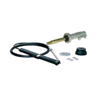 Seastar - Rack Steering Kit